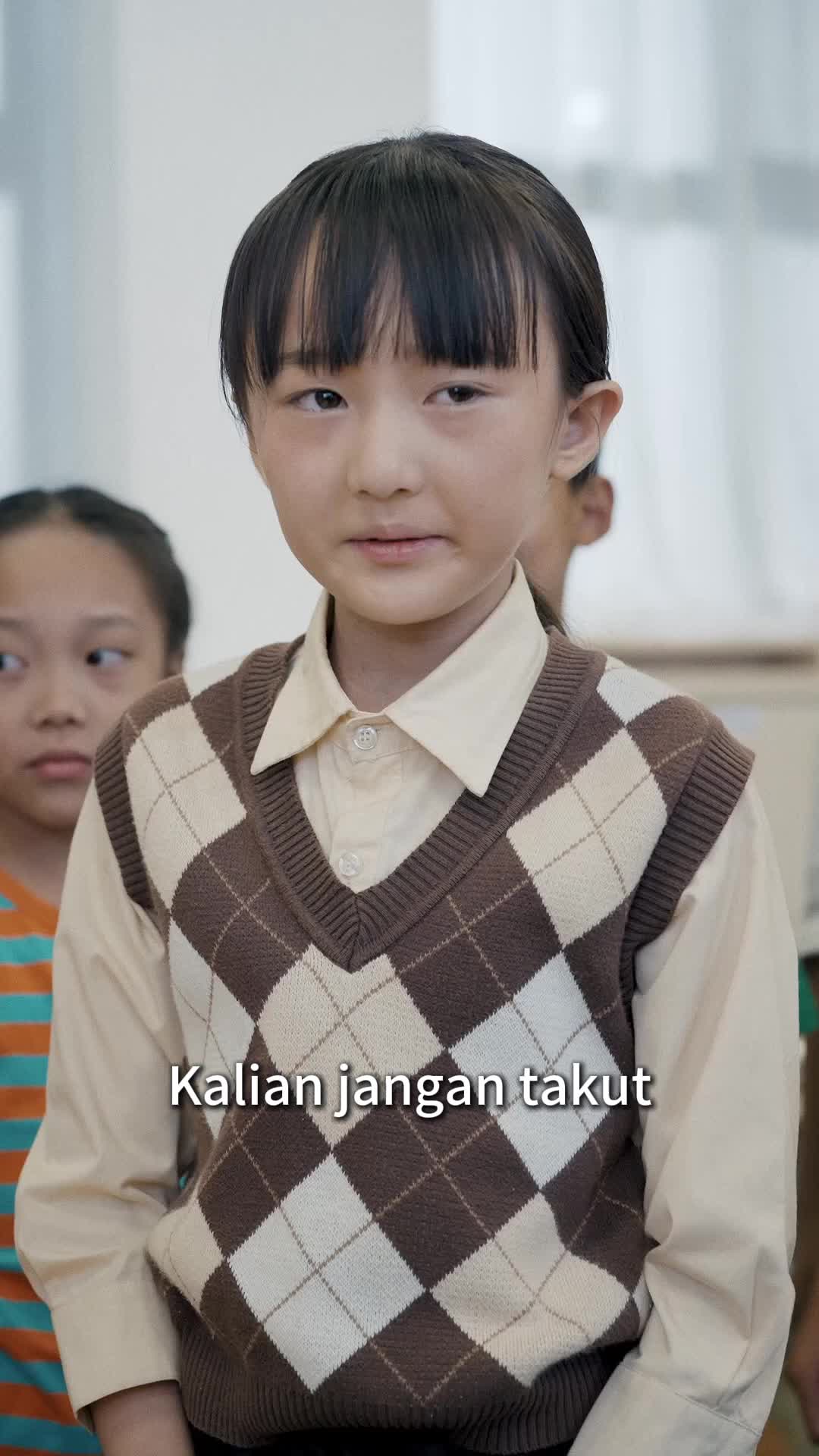 第27集
